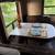 2014 Jayco 198RD fully self contained travel trailer 8 thumbnail