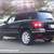 2012 Mercedes-Benz GLK-Class GLK 350 4MATIC AWD 4dr SUV 3 thumbnail