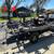 Native Kayaks and Trailer 4 thumbnail