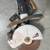 Evolution 866 12 in. | Electric Concrete Saw | Diamond Blade 2 thumbnail