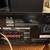 Pioneer AV-Receiver VSX-834 4k Stereo Tuner Amp w/Bluetooth & HDMI 5 thumbnail