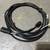 Jeep Wrangler Hard Top Wiring Adapter Harness  Switch and wiring packa 10 thumbnail