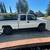 2001 GMC SIERRA Z71 4x4 LIFTED ON 35'S 3 thumbnail