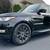 2014 RANGE ROVER SPORT HSE 1 thumbnail