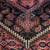 Persian Rug, Nomad Malayer 8 thumbnail
