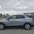 2023 Chevy Chevrolet Equinox LT suv Sterling Gray Metallic 4 thumbnail