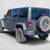 2017 Jeep Wrangler Unlimited 4x4 4WD SUV Willys Wheeler Convertible 7 thumbnail