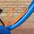 Margaritaville Beach Cruiser - Value Priced 13 thumbnail