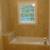 ♤Flooring Installation Services!*Affordable&Reliable* Flooring~By~Joey 16 thumbnail