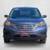 2014 Honda CR-V CRV LX SUV 2 thumbnail