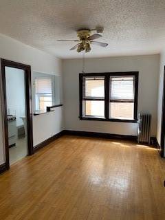 $1,000 / 1br - 0550ft2 - Studio Apt in Loring Park (Loring Park)63990382071042120