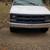 1999 Chevrolet 3500 One Ton Flat Bed Truck 2 thumbnail