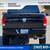2018 Ram 1500 RWD 4D Quad Cab / Truck Tradesman 10 thumbnail