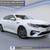 2020 Kia Optima LX - GOOD/BAD/NO CREDIT OK! 1 thumbnail