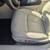 2016 INFINITI Q50  3.0t Premium Sedan 9 thumbnail