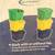 CURB ALERT-Stackable Recycling Bins 2 thumbnail