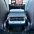2020 Tesla Model 3 Standard Range Plus - Local BC, Black Interior 19 thumbnail