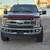 2019 Ford F-250 4x4 4WD F250 Super Duty Lariat LIFTED LONG BED DIESEL 8 thumbnail