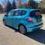 2013 Honda Fit Sport Super Low miles Sport pkg- Great Car- super clean 8 thumbnail