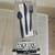 Dallas Cowboys Cutlery Individually Full Lunch Packs 4 thumbnail