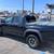 2017 Toyota Tacoma Double Cab 5 thumbnail