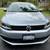 2014 VW Jetta with less than 22,000 miles! 2 thumbnail