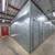 Best Storage, Clean & Secure Statewide Self Storage Antioch CA 5 thumbnail