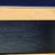 Sliding Underdesk Keyboard Tray in Black w/ Hinge Mounts 2 thumbnail