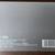 SMARTWATCH WITH EARBUDS
New in box 2 thumbnail