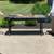 5 FT Charcoal BBQ Grills for Rent 1 thumbnail