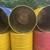 55 gallon Burn Barrels 2 thumbnail