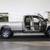 2007 DODGE RAM 2500 SLT 4X4 6-SPD 0-RUST 89K 3500 2008 2009 2006 2005 11 thumbnail