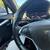 2017 TESLA MODEL S 100D AWD 13 thumbnail