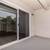 Cable Ready, 2/BD, Situated in Fremont! 4 thumbnail