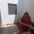 Apt. Downtown Antigua G. 2 Bdrs. Condo. $1,250.0 6 thumbnail