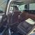 2015 Toyota Highlander - Financing Available! 10 thumbnail