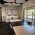 Executive Office Spaces Available (Full Services) 4 thumbnail