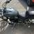 Yamaha v-star 650 6 thumbnail