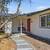 Classic ranch style home on large lot, only minutes to town. 3 thumbnail
