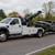 SAME DAY / JUNK REMOVAL / JUNK HAULING / TRASH HAULING / TRASH PICK UP 9 thumbnail