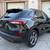 2025 FORD ESCAPE ST-LINE 10K MILES 6 thumbnail