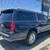 2018 Chevrolet Chevy SUBURBAN LT SPORT UTILITY 4D 12 thumbnail