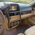 2006 Honda CR-V all wheel drive runs great! 8 thumbnail