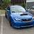 2014 Subaru Impreza WRX 3 thumbnail