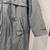 Men’s Winter Coat Size L Thinsulate Unworn 3 thumbnail
