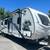 2020 Coachmen Freedom Express 192RBS Travel Trailer 1 thumbnail