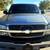 2003 Chevrolet Silverado 1500 Ext. Cab Short Bed 2WD 21 thumbnail