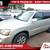 $179/mo - 2004 Toyota Highlander 8 thumbnail