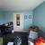 Five office suite w/ private bathroom and kitchen 486 Main St 13 thumbnail