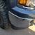 AUTO BODY SPECIALIST/victory auto body 14 thumbnail